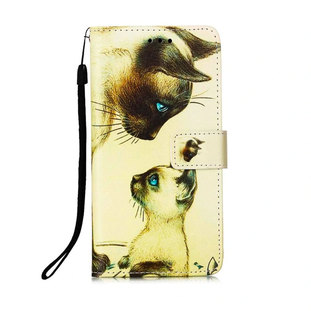 N/A kitties galaxy